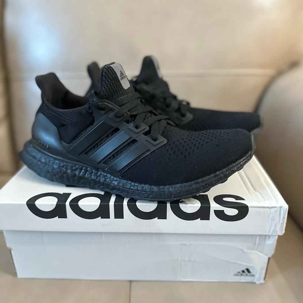 Adidas Ultraboost